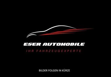 Opel Zafira Tourer 166.000 km 7.500 &euro; Wendelstein 90530