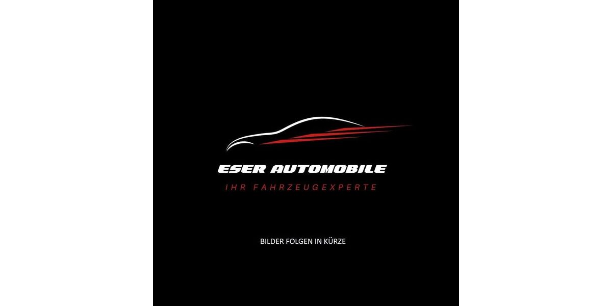 Opel Zafira Tourer 166.000 km 7.500 &euro; Wendelstein 90530