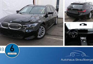 BMW 318 20.900 km 35.500 &euro; Buchschwabach bei Nürnberg 90574