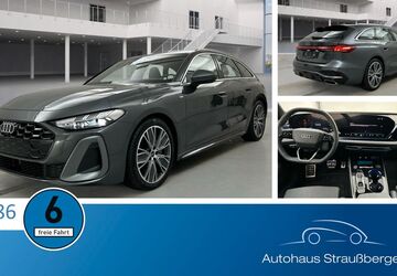 Audi A5 4.700 km 45.160 &euro; Buchschwabach bei Nürnberg 90574