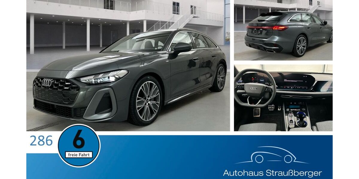 Audi A5 4.700 km 45.160 &euro; Buchschwabach bei Nürnberg 90574