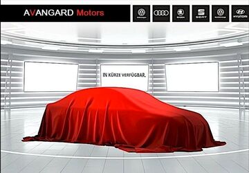 Skoda Superb 88.000 km 24.190 &euro; Nürnberg 90431