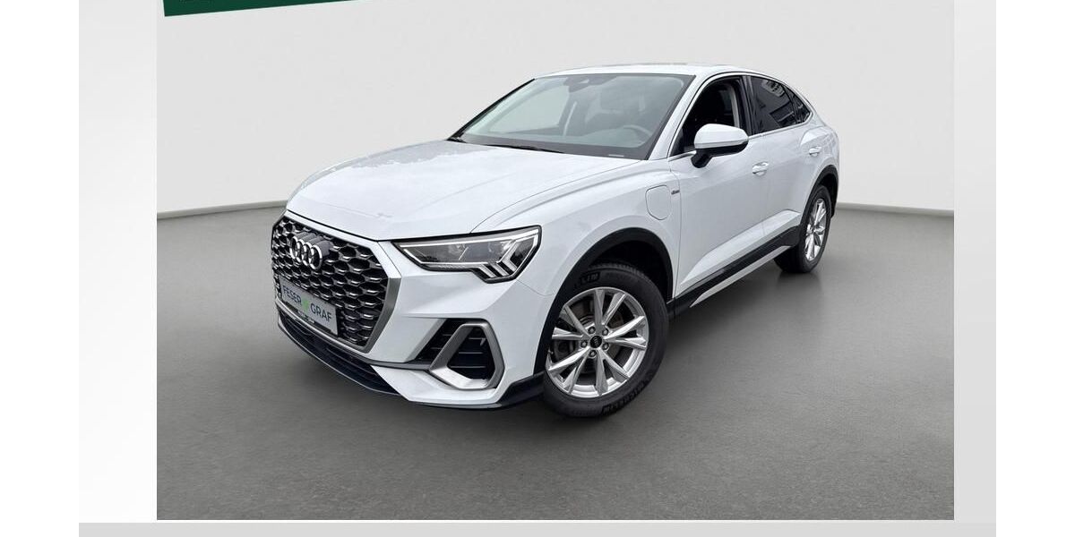 Audi Q3 67.090 km 28.480 &euro; Cadolzburg 90556