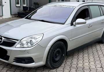 Opel Vectra 509.000 km 1.199 &euro; Nürnberg 90478