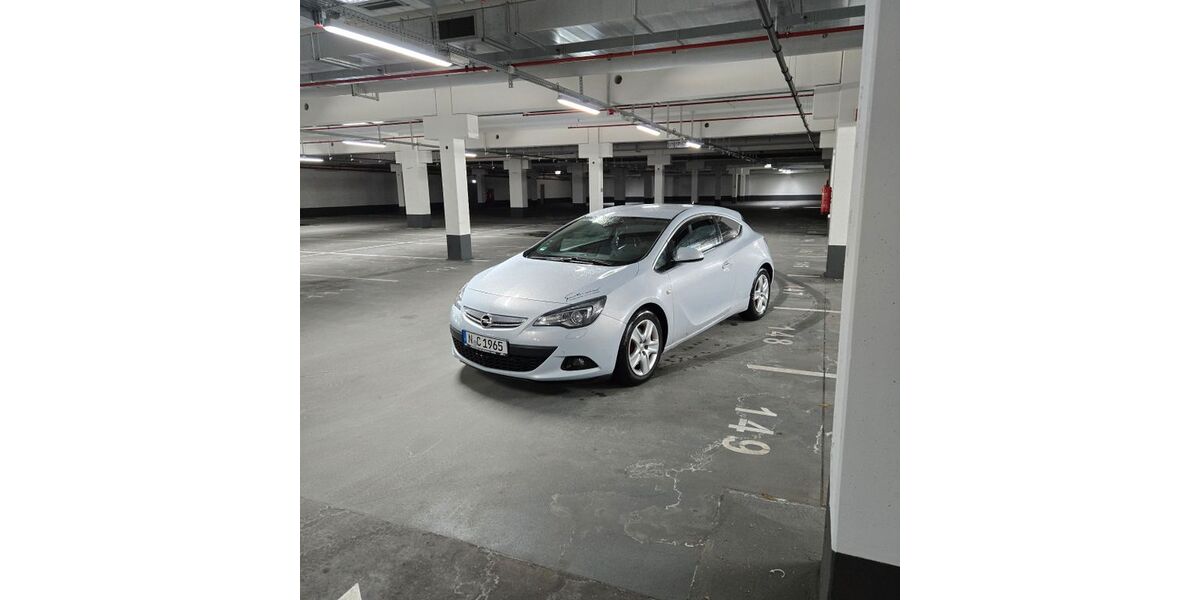 Opel Astra 148.400 km 6.900 &euro; Nürnberg 90427