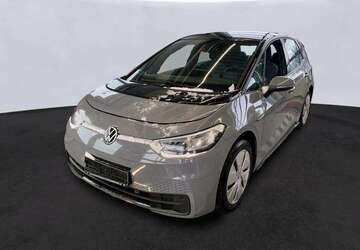 VW ID.3 26.600 km 18.690 &euro; Roth 91154