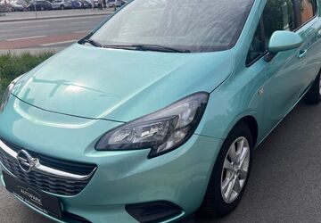 Opel Corsa 70.000 km 9.900 &euro; Nürnberg 90449