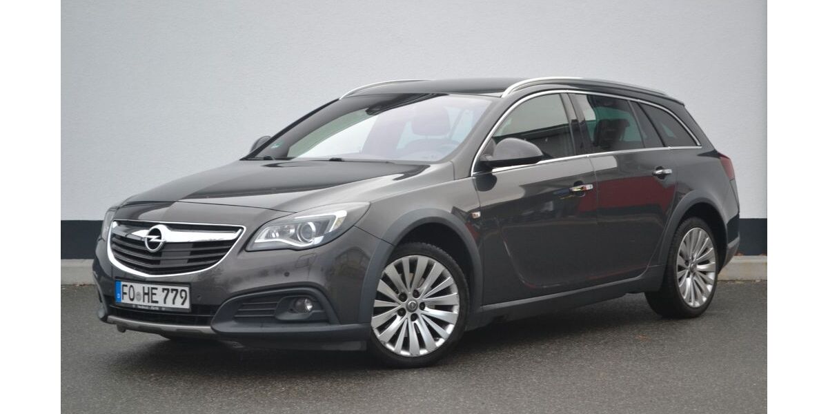 Opel Insignia 178.146 km 8.749 &euro; Nürnberg 90441