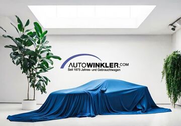 VW Beetle 121.111 km 16.990 &euro; Nürnberg 90431