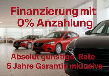 Ford S-Max 77.550 km 20.970 &euro; Schwabach Wolkersdorf 91126