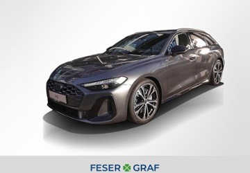 Audi A5 10.500 km 68.880 &euro; Erlangen 91058