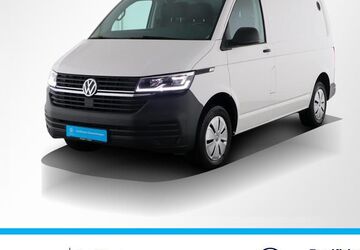 VW T6 andere 52.650 km 25.466 &euro; Nürnberg 90441