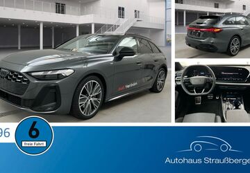 Audi A5 3.200 km 44.790 &euro; Buchschwabach bei Nürnberg 90574