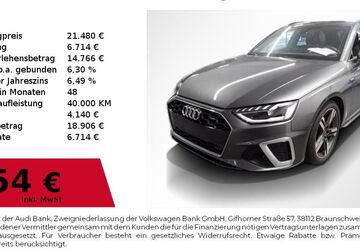 Audi A4 155.800 km 21.480 &euro; Nürnberg 90411