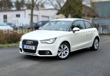 Audi A1 222.749 km 3.999 &euro; Wendelstein 90530