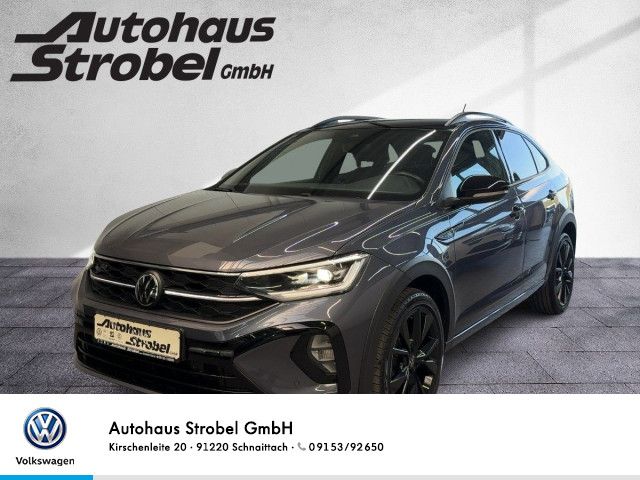 VW Taigo 30.389 km 26.990 &euro; Schnaittach 91220