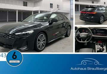 Audi A5 6.500 km 44.190 &euro; Buchschwabach bei Nürnberg 90574