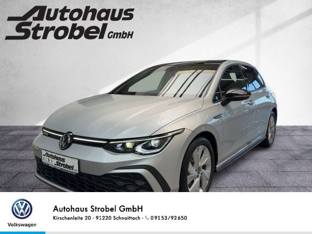 VW Golf 1.010 km 43.955 &euro; Schnaittach 91220
