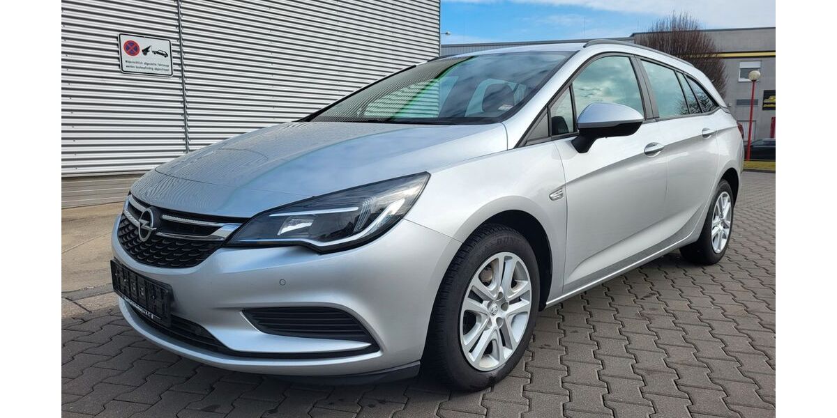 Opel Astra 106.000 km 7.200 &euro; Nürnberg 90449