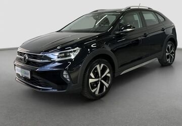 VW Taigo 59.547 km 20.750 &euro; Fürth 90763