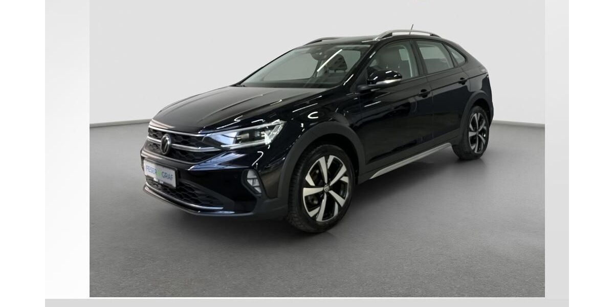 VW Taigo 59.547 km 20.750 &euro; Fürth 90763