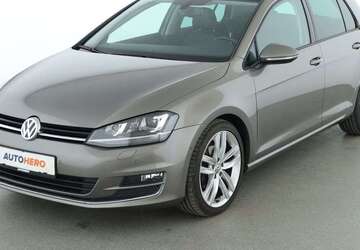 VW Golf 96.140 km 14.800 &euro; Nürnberg 90441