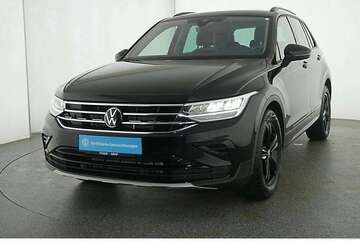 VW Tiguan 86.350 km 29.950 &euro; Nürnberg 90441