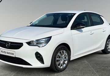 Opel Corsa 174.200 km 6.980 &euro; Nürnberg 90480