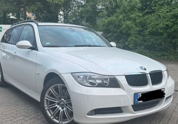 BMW 318 328.000 km 2.200 &euro; Nürnberg 90552