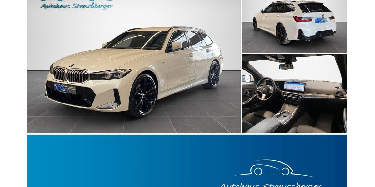 BMW 320 41.400 km 36.790 &euro; Buchschwabach bei Nürnberg 90574