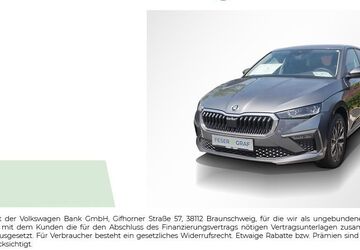 Skoda Scala 5.000 km 25.650 &euro; Fürth 90763