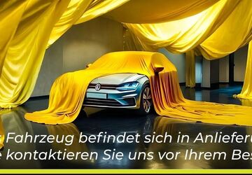 VW Touran 18.850 km 36.850 &euro; Erlangen 91058