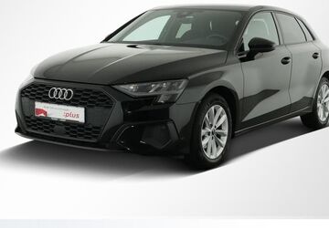 Audi A3 118.900 km 23.980 &euro; Nürnberg 90411