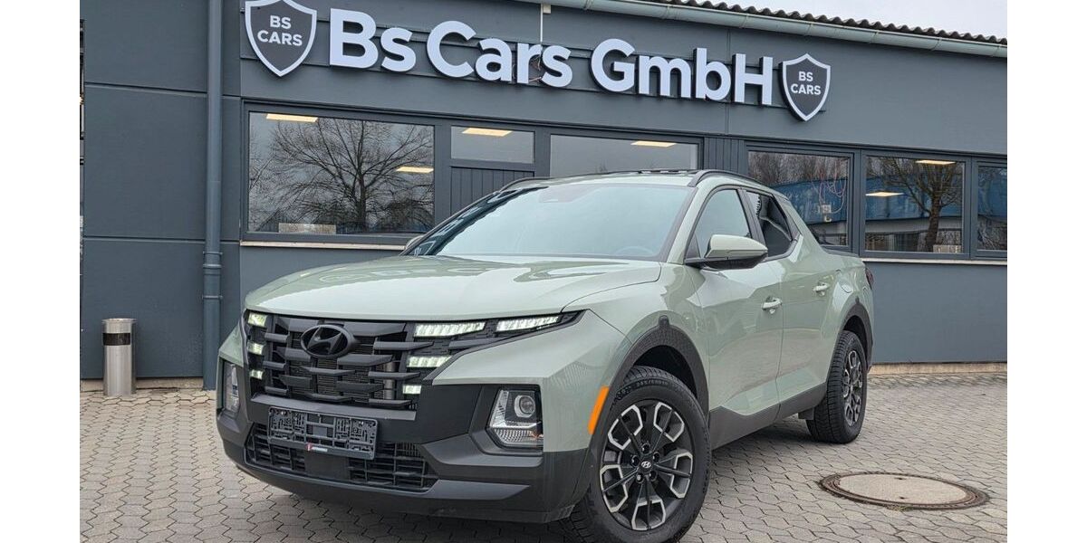 Hyundai Andere 36.617 km 29.900 &euro; Zirndorf 90513