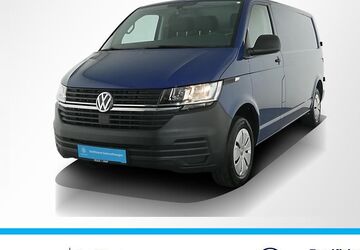 VW T6 andere 72.650 km 26.894 &euro; Nürnberg 90441