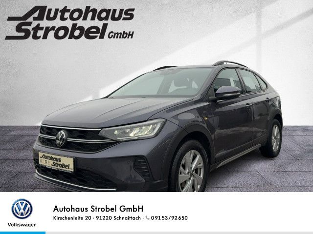 VW Taigo 20.380 km 17.990 &euro; Schnaittach 91220