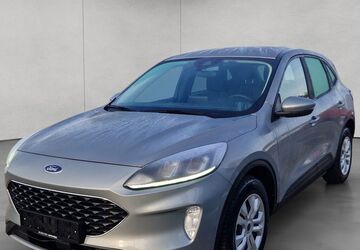 Ford Kuga 31.724 km 19.990 &euro; Schwabach 91126