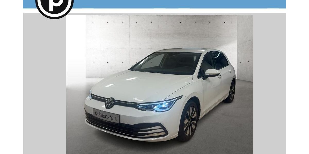 VW Golf 82.300 km 19.603 &euro; Fürth 90762