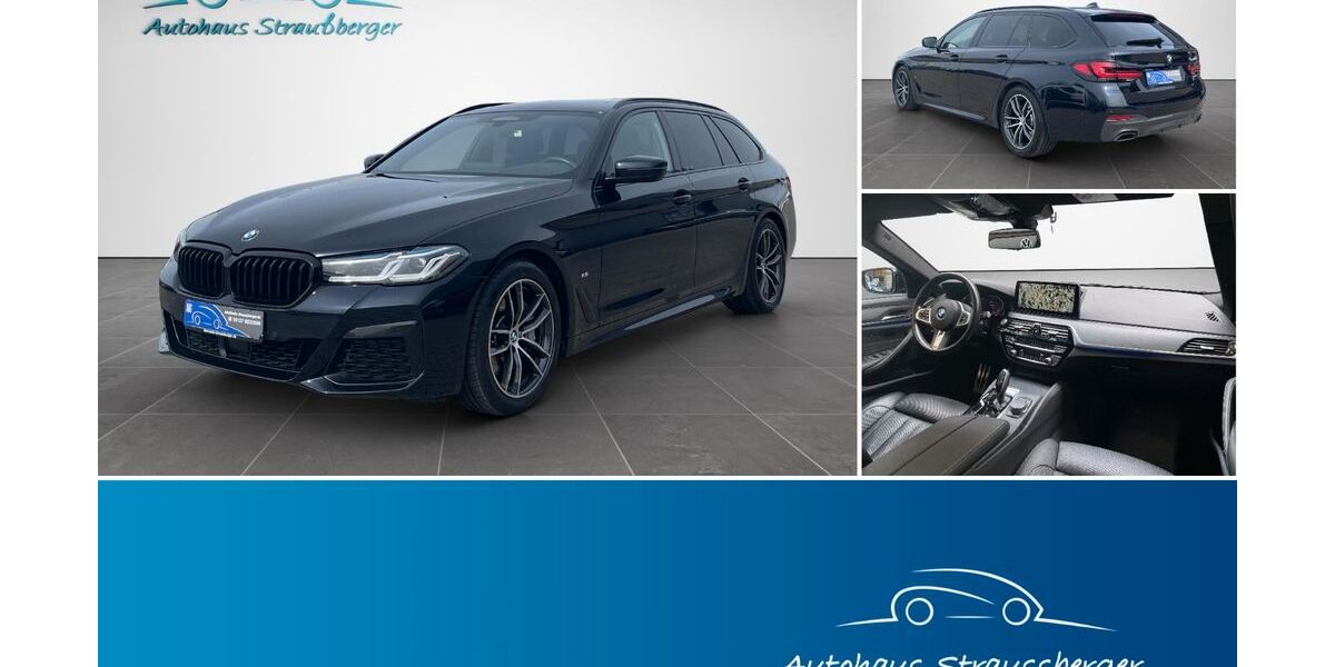 BMW 530 48.800 km 45.190 &euro; Buchschwabach bei Nürnberg 90574