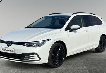 VW Golf 201.800 km 14.480 &euro; Nürnberg 90480