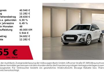 Audi A3 5.000 km 39.480 &euro; Nürnberg 90411