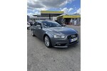 Audi A4 158.000 km 15.000 &euro; Nürnberg 90403