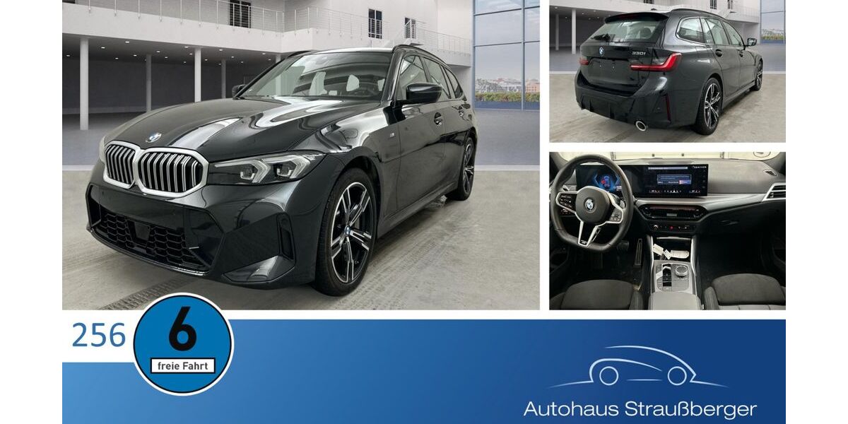 BMW 330 10.600 km 38.080 &euro; Buchschwabach bei Nürnberg 90574