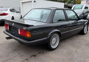 Alpina Andere 205.000 km 44.500 &euro; Schwabach 91126