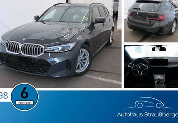 BMW 320 47.500 km 37.460 &euro; Buchschwabach bei Nürnberg 90574