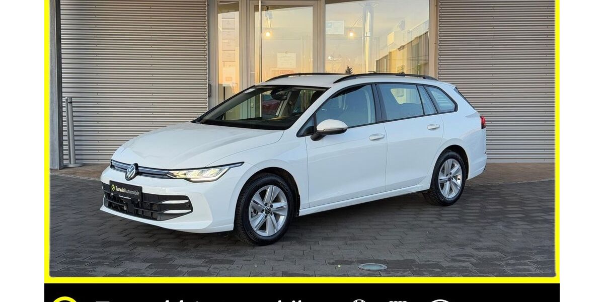 VW Golf 5.200 km 25.250 &euro; Erlangen 91058