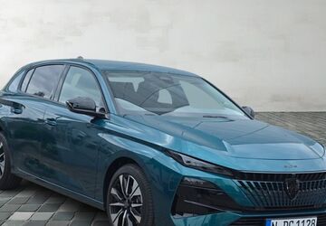 Peugeot 308 3.500 km 28.780 &euro; Nürnberg OT Schweinau 90439