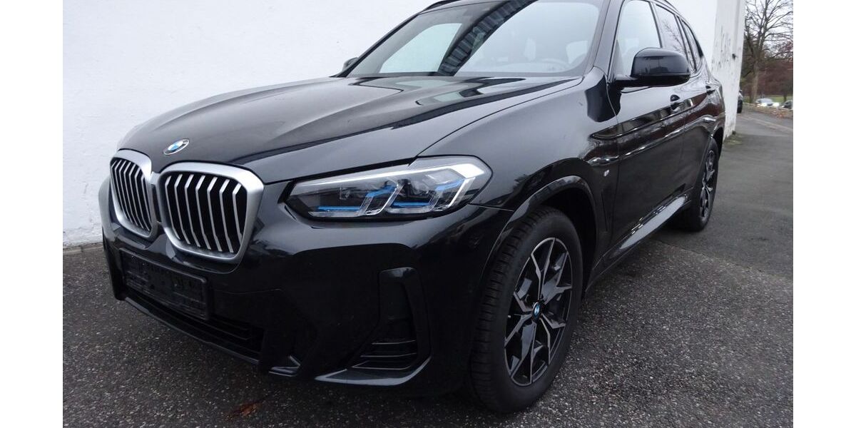 BMW X3 158.000 km 34.200 &euro; Nürnberg 90425