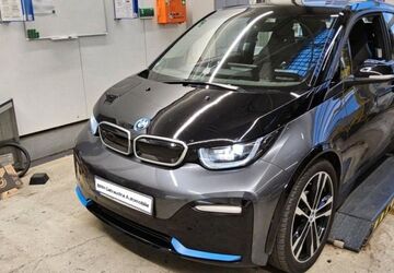 BMW i3 95.700 km 18.490 &euro; Schwabach 91126