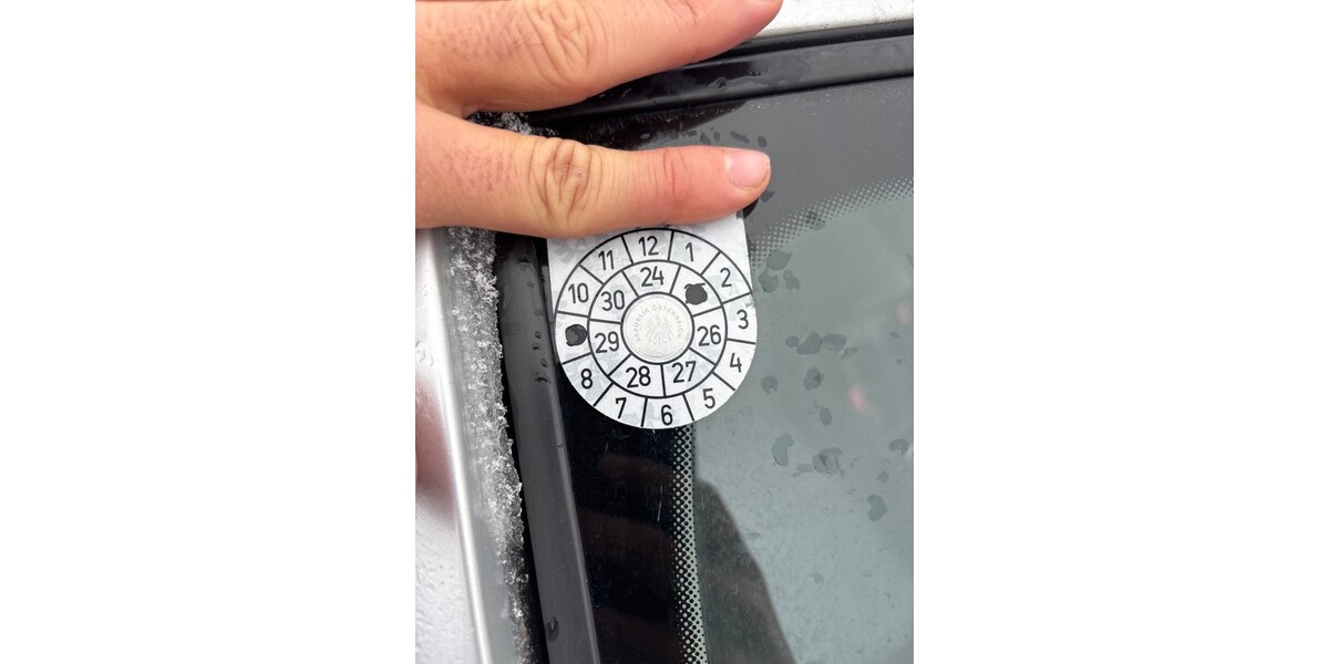 Kia Ceed 35.750 km 3.399 &euro; Stein 90547